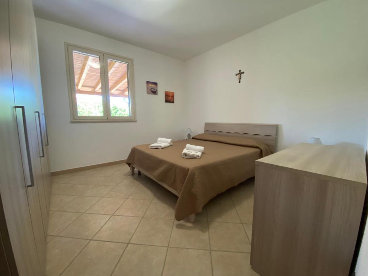 Villa Indipendente Le Coccinelle Beach Mare Piscina A 250 Mt Dal Mare Con Servizio Di Piscina A 400 Mt 12 K Da Cefalu Campofelice Di Roccella Exteriér fotografie