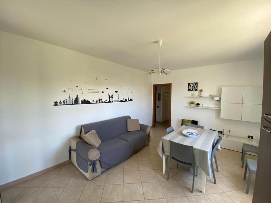 Villa Indipendente Le Coccinelle Beach Mare Piscina A 250 Mt Dal Mare Con Servizio Di Piscina A 400 Mt 12 K Da Cefalu Campofelice Di Roccella Exteriér fotografie
