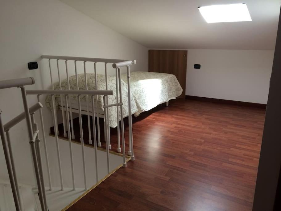Villa Indipendente Le Coccinelle Beach Mare Piscina A 250 Mt Dal Mare Con Servizio Di Piscina A 400 Mt 12 K Da Cefalu Campofelice Di Roccella Exteriér fotografie