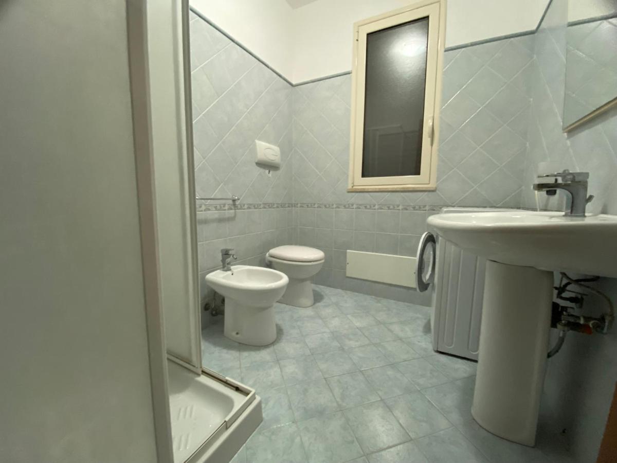 Villa Indipendente Le Coccinelle Beach Mare Piscina A 250 Mt Dal Mare Con Servizio Di Piscina A 400 Mt 12 K Da Cefalu Campofelice Di Roccella Exteriér fotografie