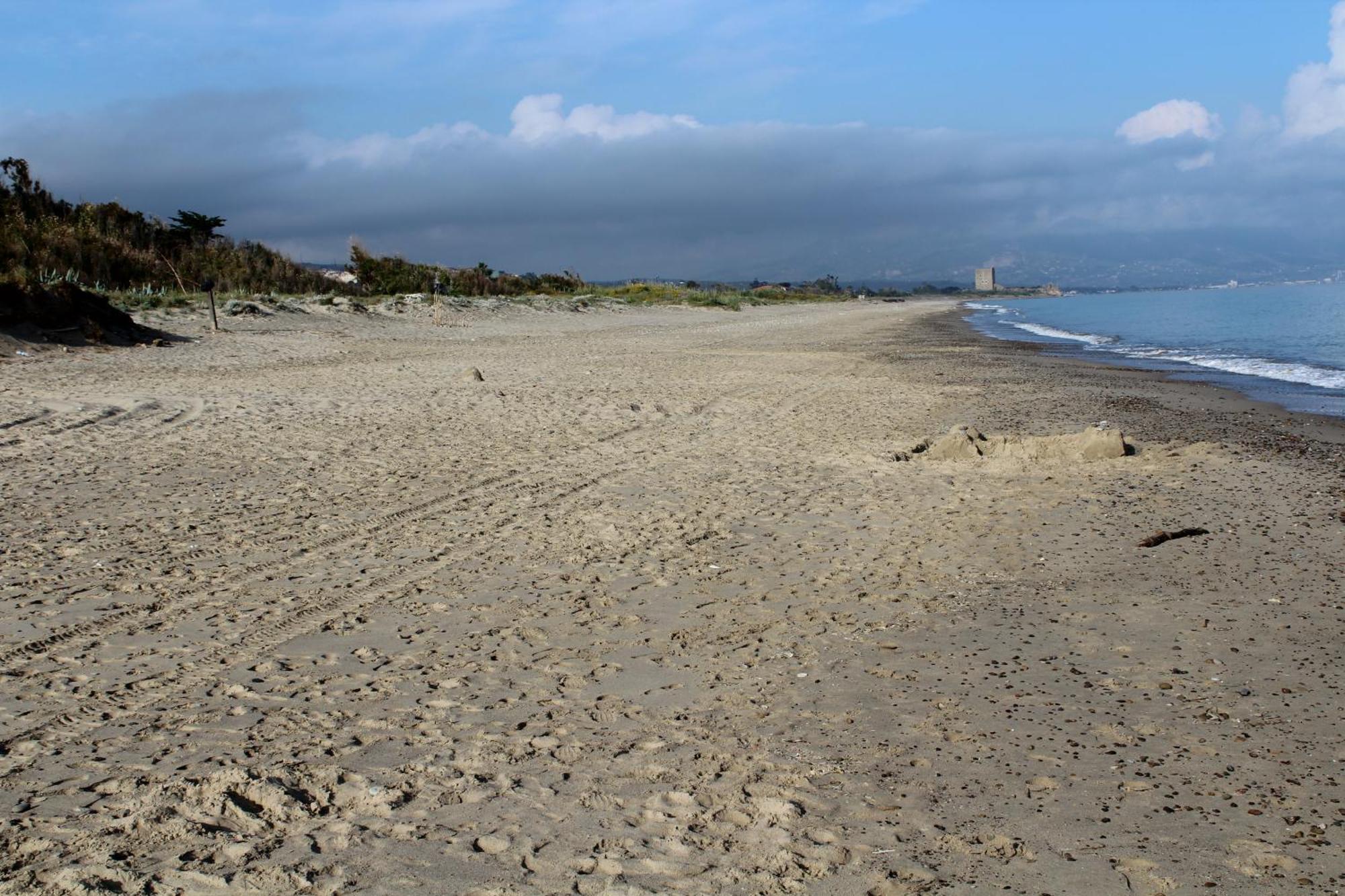 Villa Indipendente Le Coccinelle Beach Mare Piscina A 250 Mt Dal Mare Con Servizio Di Piscina A 400 Mt 12 K Da Cefalu Campofelice Di Roccella Exteriér fotografie