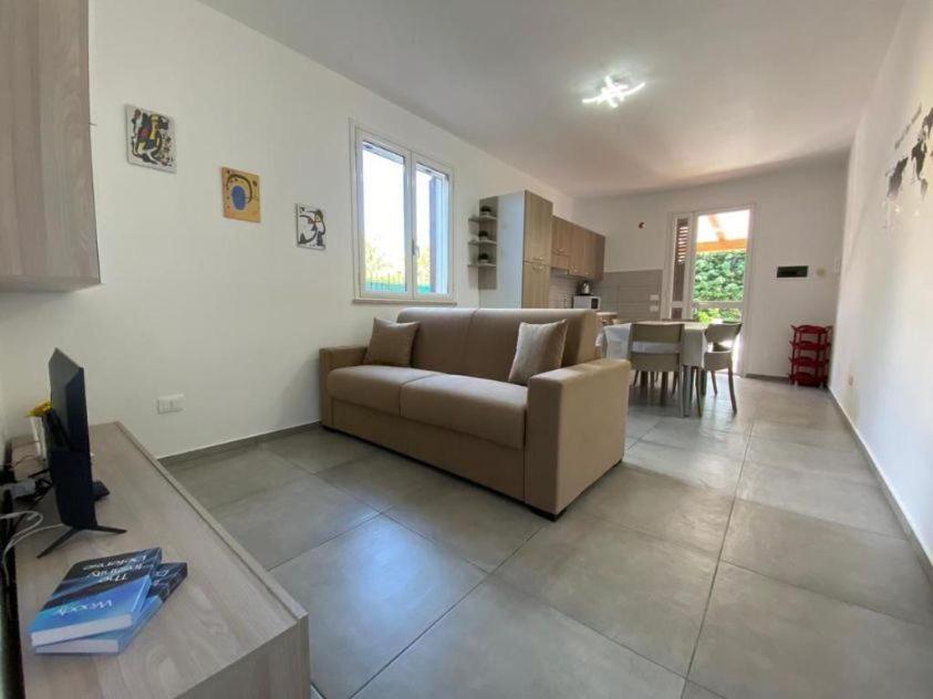 Villa Indipendente Le Coccinelle Beach Mare Piscina A 250 Mt Dal Mare Con Servizio Di Piscina A 400 Mt 12 K Da Cefalu Campofelice Di Roccella Exteriér fotografie